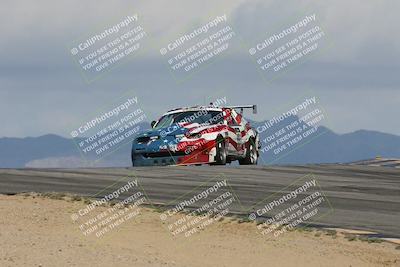 media/Oct-11-2025-Lucky Dog Racing (Sat) [[f5b53147c4]]/2-First Stint/2-Turns 9 and 10/